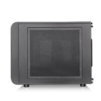 Корпус Thermaltake Core V21 [CA-1D5-00S1WN-00] - Изображение №44 — Chaika Market