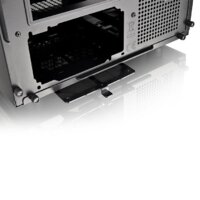 Корпус Thermaltake Core V21 [CA-1D5-00S1WN-00] - Изображение №15 — Chaika Market