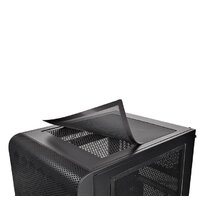 Корпус Thermaltake Core V21 [CA-1D5-00S1WN-00] - Изображение №10 — Chaika Market