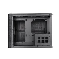 Корпус Thermaltake Core V21 [CA-1D5-00S1WN-00] - Изображение №33 — Chaika Market