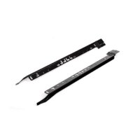 Корпус Thermaltake Core V21 [CA-1D5-00S1WN-00] - Изображение №43 — Chaika Market