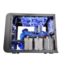Корпус Thermaltake Core V21 [CA-1D5-00S1WN-00] - Изображение №28 — Chaika Market