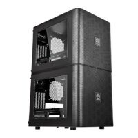 Корпус Thermaltake Core V21 [CA-1D5-00S1WN-00] - Изображение №38 — Chaika Market
