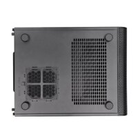 Корпус Thermaltake Core V21 [CA-1D5-00S1WN-00] - Изображение №27 — Chaika Market