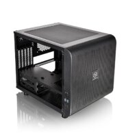 Корпус Thermaltake Core V21 [CA-1D5-00S1WN-00] - Изображение №26 — Chaika Market