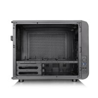 Корпус Thermaltake Core V21 [CA-1D5-00S1WN-00] - Изображение №13 — Chaika Market