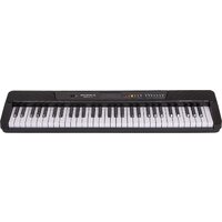 Синтезатор Supra SKB-614 — Chaika Market