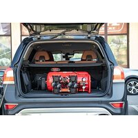 Компрессор Aurora Passat-45M Black - Изображение №10 — Chaika Market