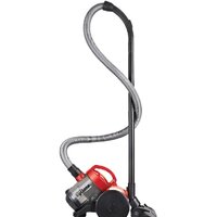 Пылесос Kalorik VC 1022 R — Chaika Market