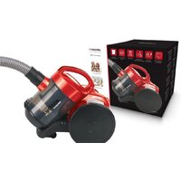 Пылесос Kalorik VC 1022 R - Изображение №8 — Chaika Market