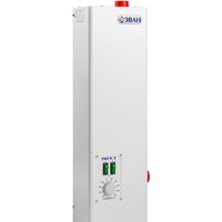 Отопительные котлы