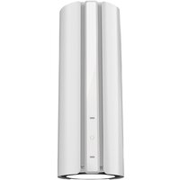 Кухонная вытяжка LEX Toro 350 White - Изображение №1 — Chaika Market