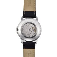 Наручные часы Orient RA-AA0C04B - Изображение №3 — Chaika Market