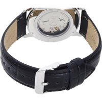 Наручные часы Orient RA-AA0C04B - Изображение №4 — Chaika Market