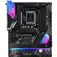 Материнская плата ASRock Z890 Lightning WiFi — Chaika Market