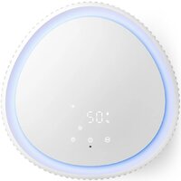 Климатический комплекс Philips AC3420/10 - Изображение №2 — Chaika Market