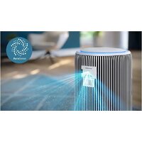 Климатический комплекс Philips AC3420/10 - Изображение №8 — Chaika Market