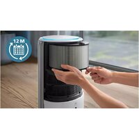 Климатический комплекс Philips AC3420/10 - Изображение №7 — Chaika Market