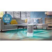 Климатический комплекс Philips AC3420/10 - Изображение №5 — Chaika Market