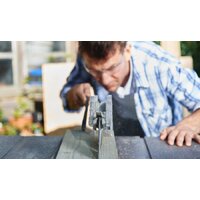 Распиловочный (циркулярный) станок Ryobi RTS1800EF-G - Изображение №2 — Chaika Market