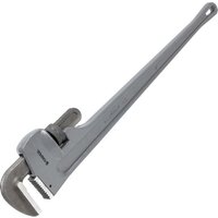 Гаечный ключ FORSAGE Трубный F-68448 — Chaika Market