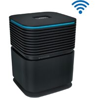 Мойка воздуха Venta AeroStyle Compact AH735 (черный) — Chaika Market