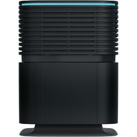 Мойка воздуха Venta AeroStyle Compact AH735 (черный) - Изображение №2 — Chaika Market