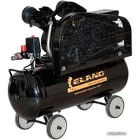 Компрессор ELAND WIND 100-3CB — Chaika Market