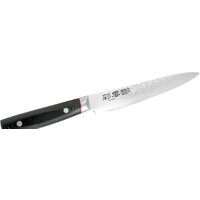 Кухонный нож Kanetsugu 9009 — Chaika Market