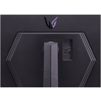 Игровой монитор LG UltraGear 32GQ850-B - Изображение №4 — Chaika Market