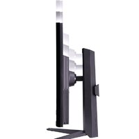 Игровой монитор LG UltraGear 32GQ850-B - Изображение №2 — Chaika Market