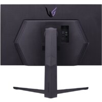 Игровой монитор LG UltraGear 32GQ850-B - Изображение №6 — Chaika Market