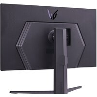 Игровой монитор LG UltraGear 32GQ850-B - Изображение №5 — Chaika Market