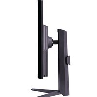 Игровой монитор LG UltraGear 32GQ850-B - Изображение №7 — Chaika Market