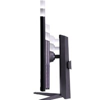 Игровой монитор LG UltraGear 32GQ850-B - Изображение №3 — Chaika Market