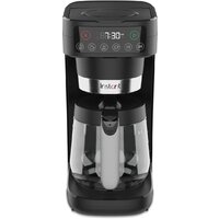 Капельная кофеварка Instant Pot Infusion Brew Plus — Chaika Market