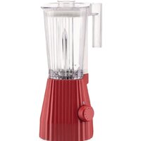 Стационарный блендер Alessi Plisse MDL09R — Chaika Market