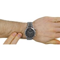 Наручные часы Emporio Armani AR1853 - Изображение №8 — Chaika Market