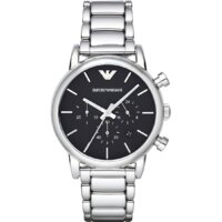 Наручные часы Emporio Armani AR1853 - Изображение №1 — Chaika Market