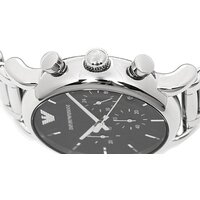 Наручные часы Emporio Armani AR1853 - Изображение №4 — Chaika Market