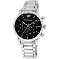 Наручные часы Emporio Armani AR1853 - Изображение №2 — Chaika Market