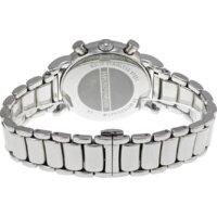 Наручные часы Emporio Armani AR1853 - Изображение №5 — Chaika Market