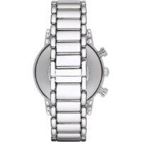 Наручные часы Emporio Armani AR1853 - Изображение №6 — Chaika Market