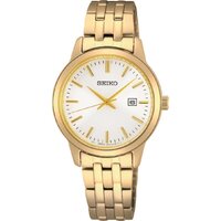 Наручные часы Seiko SUR412P1 — Chaika Market