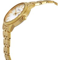 Наручные часы Seiko SUR412P1 - Изображение №3 — Chaika Market