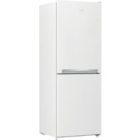 Холодильник BEKO RCSA240K40WN - Изображение №2 — Chaika Market
