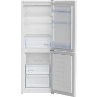 Холодильник BEKO RCSA240K40WN - Изображение №4 — Chaika Market