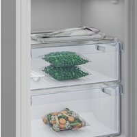 Холодильник BEKO RCSA240K40WN - Изображение №6 — Chaika Market