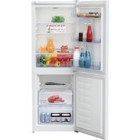 Холодильник BEKO RCSA240K40WN - Изображение №3 — Chaika Market