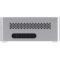 Компактный компьютер Minisforum Venus NAB9 Plus (Intel Core i9 12900HK 32GB/1TB) - Изображение №5 — Chaika Market